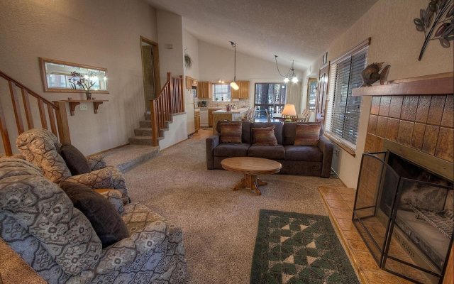 Aspen View Lodge by Lake Tahoe Accommodations