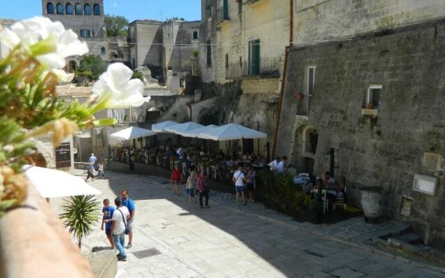 La Casa Del Tartufaio