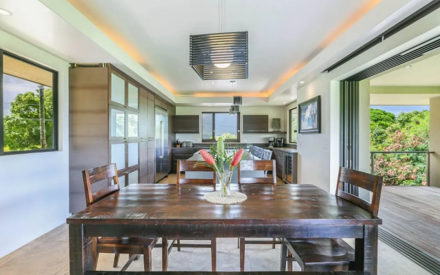 Laulea Kailani  (kauai) 3 Bedroom Home