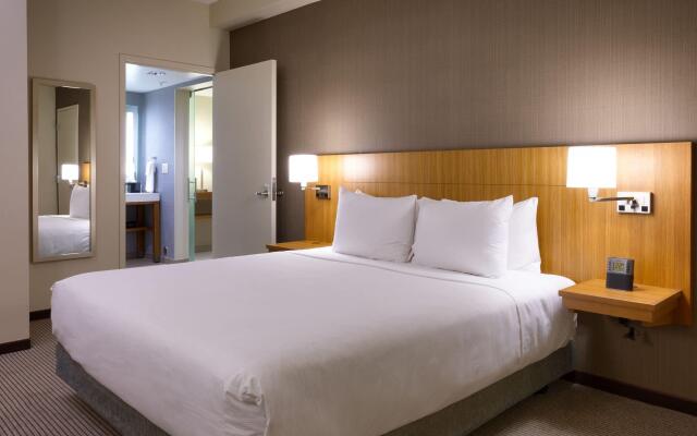 Hyatt Place Park City