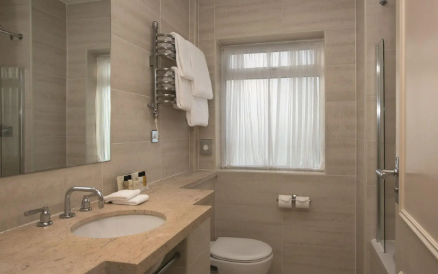 L'Horizon Beach Hotel & Spa