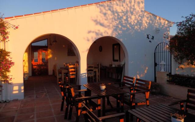 B&B Casa Agradable