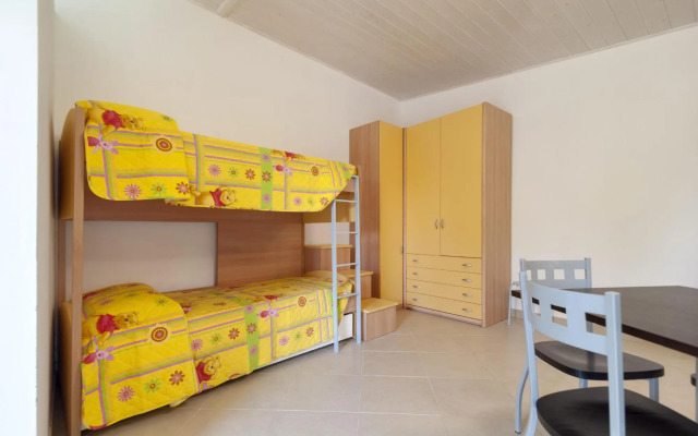 Jupiter Apartment - Casarano