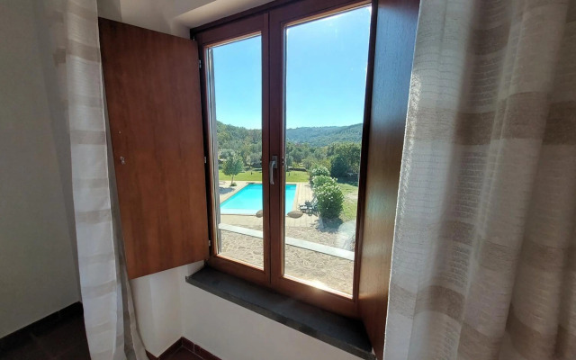 Convento da Provenca