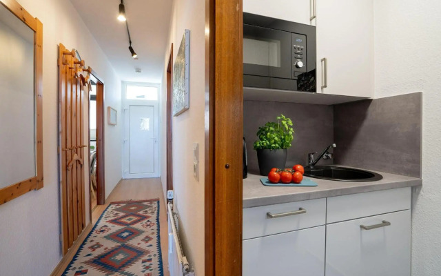 Berliner Hof - Hof/306