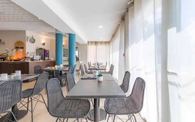 Appart´City Toulouse Colomiers - Appart Hôtel