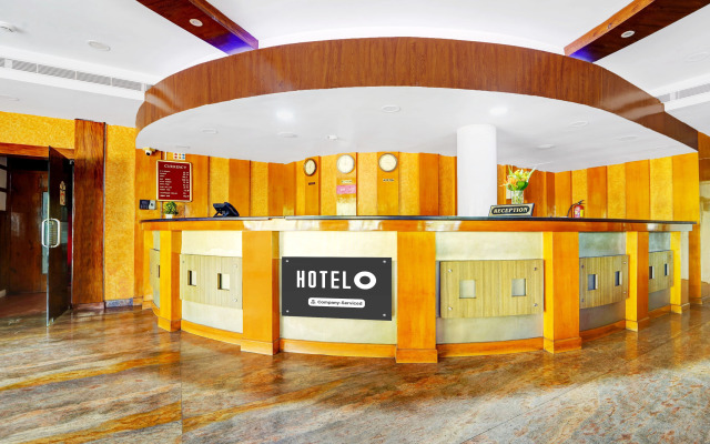 Super Collection O Viyyur Thrissur