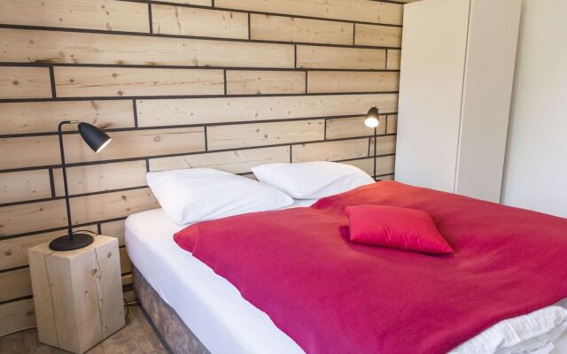 Kuckucksnest Todtnau-Muggenbrunn