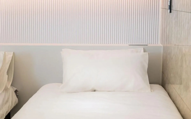 Pohang Polemeleupulbilla