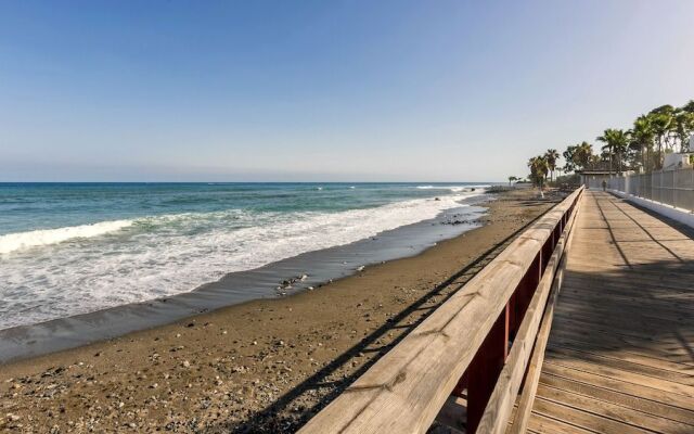 Ventura Del Mar Rentals