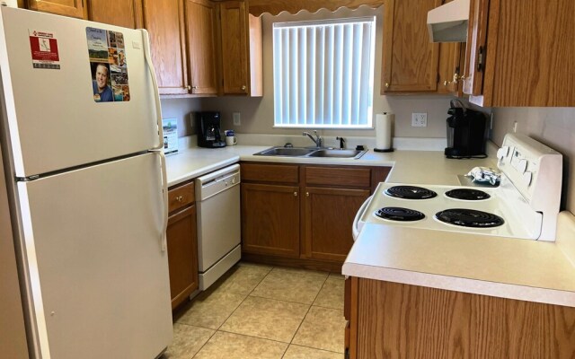 Whispering Pines 114