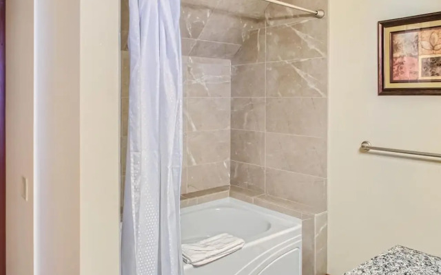 Stonegate Resort by Okanagan Premier