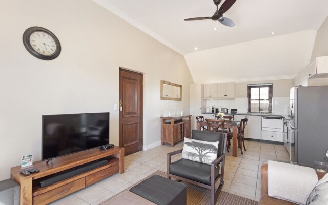Winelands Golf Lodges 7