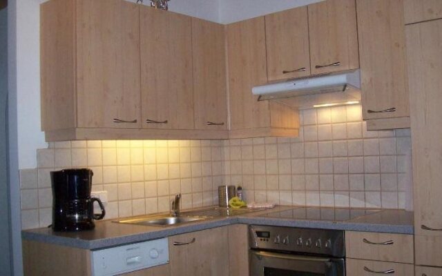 Gasthof - Appartements Sonnblick