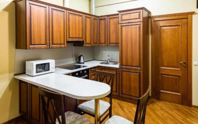 13 Franka Apartment 2