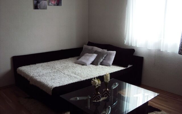 Ivana Apartment