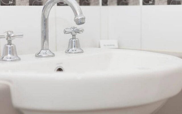 Queens Park Holiday Accommodation
