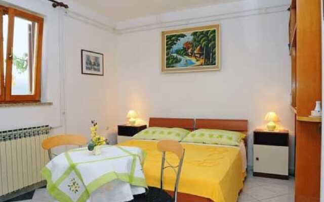 Apartments Gracijela