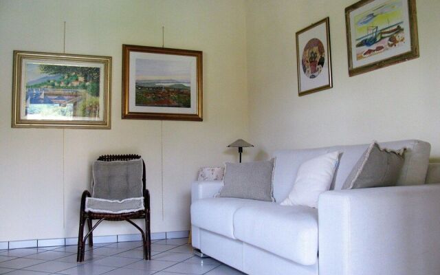 Ca' Mia B&B di Charme