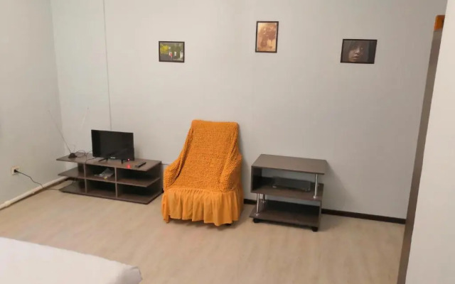 DOMhostel