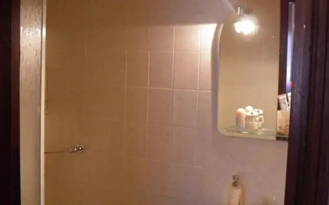 Moradia com Piscina - Almada