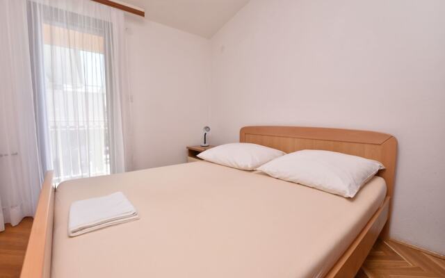Apartment Frieske