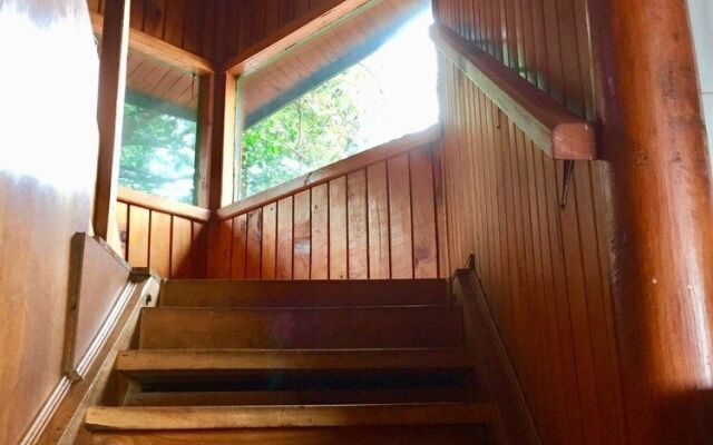 Austral View Hostel