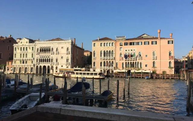Rialto 01