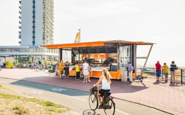 Endless Summer Beach Apartments