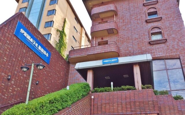 hotelImage