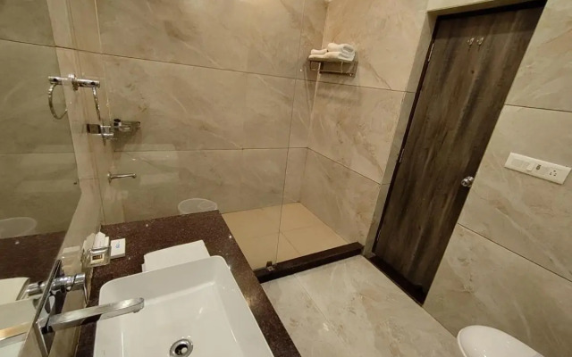 La Savanna by DL Hotels and Resorts