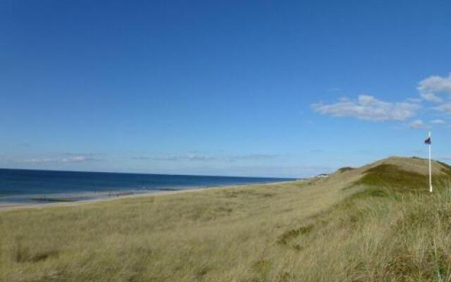 Meerblick _ Logenplatz 25