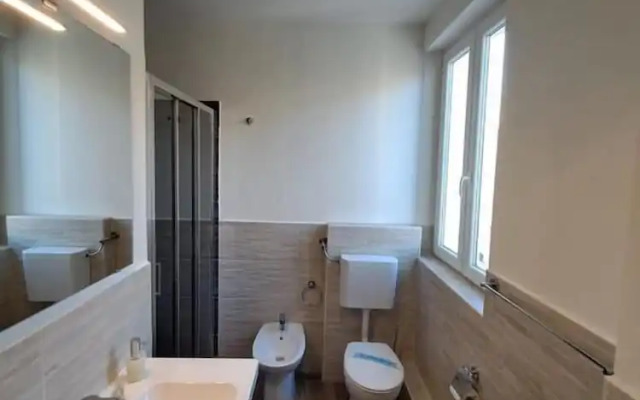 Residence del Centro