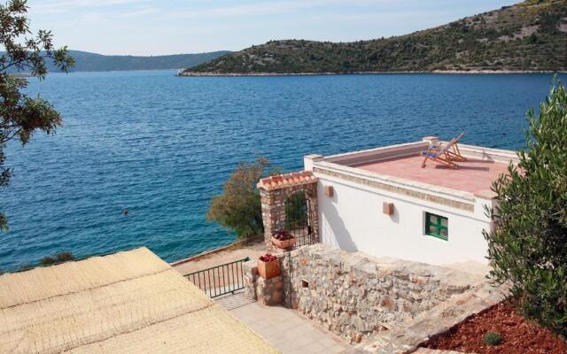 Villa Sol