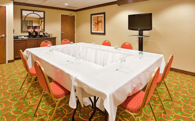 SpringHill Suites Tempe at Arizona Mills Mall