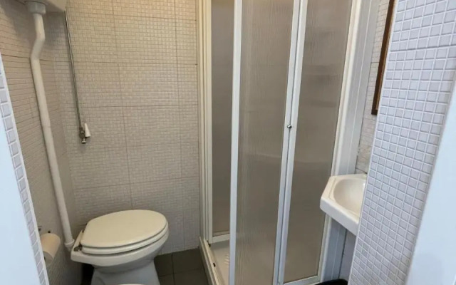 Ortigia 26 (Adults Only)