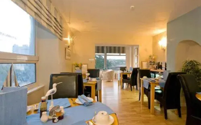The Watermark Bed & Breakfast