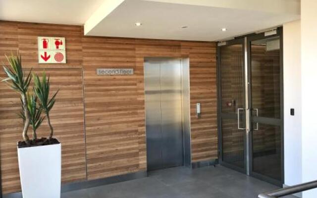Ikon Self Catering