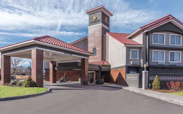 La Quinta Inn & Suites by Wyndham Denver Tech Center