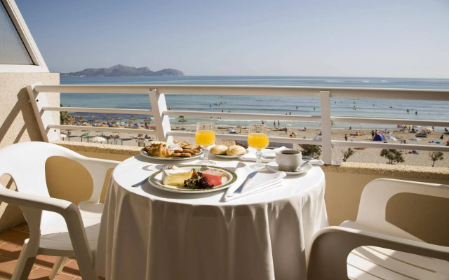 The Sea Hotel by Grupotel - Adults Only