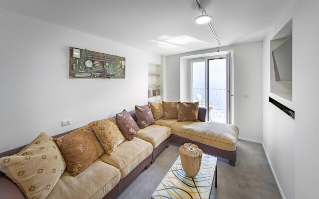 La Casa del Pescatore