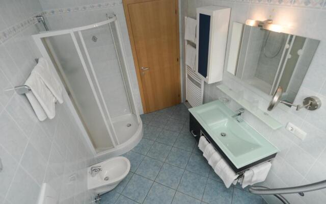 Residence Rebgut