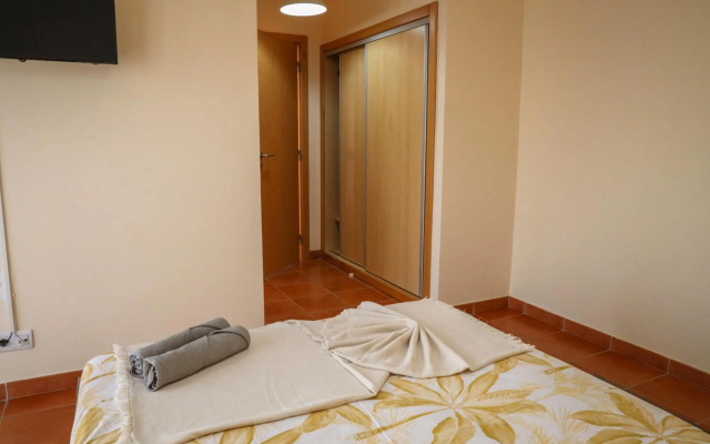 O DRAGOEIRO da Madalena!