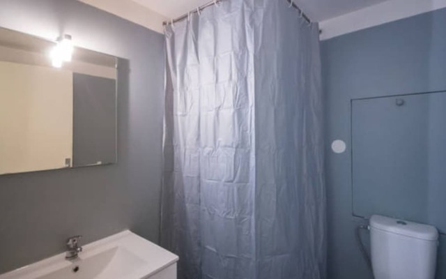 Studio Les Côtes d'Armor