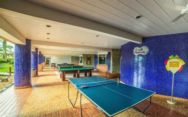 Mabu Thermas Grand Resort