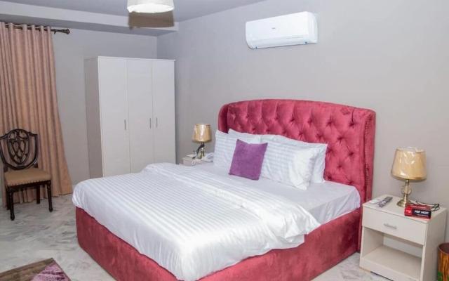 Bondi Beach Resort