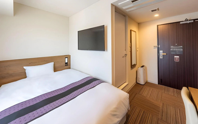 Tosei Hotel & Seminar Makuhari