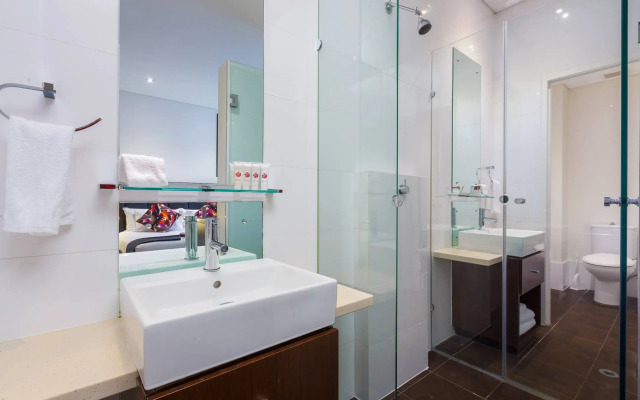 Club Wyndham Dunsborough, Trademark Collection by Wyndham