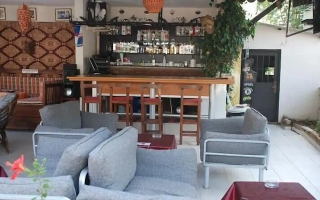 Donmez Hotel