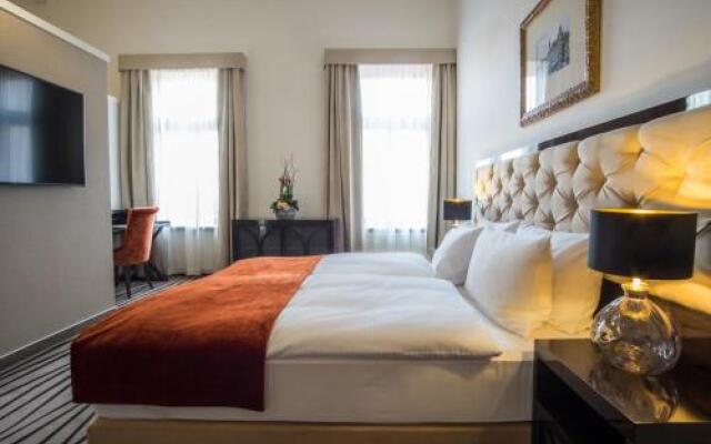 Boutique Slavia